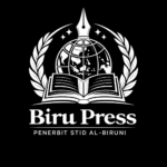 birupress